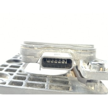 Recambio de modulo electronico para hyundai kona (sx2) maxx 2wd referencia OEM IAM 99110BE000  