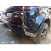 Recambio de paragolpes trasero para land rover range rover evoque r-dynamic basis referencia OEM IAM K8D217D781AD8LML  