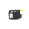 Recambio de modulo electronico para volkswagen golf v berlina (1k1) highline referencia OEM IAM 1K0953549BC  