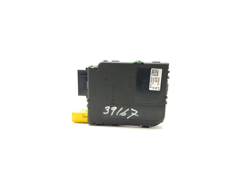 Recambio de modulo electronico para volkswagen golf v (1k1) 2.0 gti referencia OEM IAM 1K0953549BD  