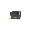 Recambio de modulo electronico para volkswagen golf v (1k1) 2.0 gti referencia OEM IAM 1K0953549BD  