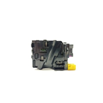 Recambio de modulo electronico para volkswagen golf v (1k1) 2.0 gti referencia OEM IAM 1K0953549BD  