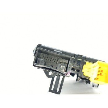 Recambio de modulo electronico para volkswagen golf v (1k1) 2.0 gti referencia OEM IAM 1K0953549BD  