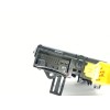 Recambio de modulo electronico para volkswagen golf v (1k1) 2.0 gti referencia OEM IAM 1K0953549BD  