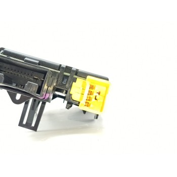 Recambio de modulo electronico para volkswagen golf v (1k1) 2.0 gti referencia OEM IAM 1K0953549BD  