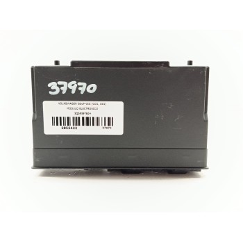 Recambio de modulo electronico para volkswagen golf viii (cd1, da1) 2.0 tdi referencia OEM IAM 5QS959760H  