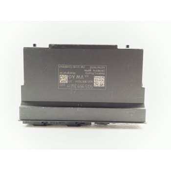 Recambio de modulo electronico para volkswagen golf viii (cd1, da1) 2.0 tdi referencia OEM IAM 5QS959760H  