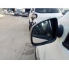 Recambio de retrovisor izquierdo para dacia duster ambiance 4x2 referencia OEM IAM 963021730R  
