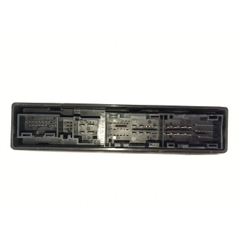 Recambio de modulo electronico para volkswagen golf viii (cd1, da1) 2.0 tdi referencia OEM IAM 5QS959760H  