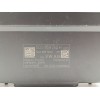 Recambio de modulo electronico para volkswagen golf viii (cd1, da1) 2.0 tdi referencia OEM IAM 5QS959760H  