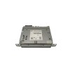 Recambio de modulo electronico para peugeot 2008 (--.2013) active referencia OEM IAM 9811066580  