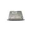 Recambio de modulo electronico para peugeot 2008 (--.2013) active referencia OEM IAM 9811066580  