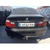 bmw serie 3 berlina (e46) del año 2003