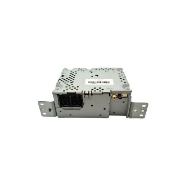 SISTEMA AUDIO / RADIO CD JX7118K810LM 