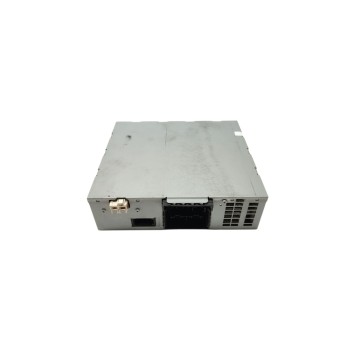 Recambio de sistema audio / radio cd para audi q5 (8rb) 3.0 tdi quattro referencia OEM IAM 4F0035056  