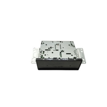 Recambio de modulo electronico para hyundai tucson (nx) klass 2wd referencia OEM IAM 96160N7120  