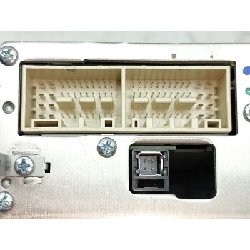 Recambio de modulo electronico para hyundai tucson (nx) klass 2wd referencia OEM IAM 96160N7120  