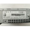 Recambio de sistema navegacion gps para audi q5 (8rb) 3.0 tdi quattro referencia OEM IAM 8T1035666  