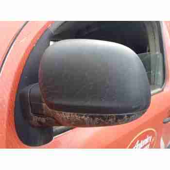 RETROVISOR IZQUIERDO A4158102300 
