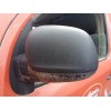 Recambio de retrovisor izquierdo para mercedes-benz citan (w415) furgon 109 cdi kompakt (a1) (415601) referencia OEM IAM A415810