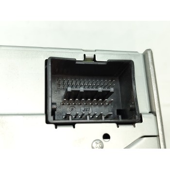 Recambio de sistema audio / radio cd para chevrolet orlando (j309) 2.0 d referencia OEM IAM 22800670  
