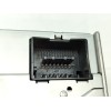 Recambio de sistema audio / radio cd para chevrolet orlando (j309) 2.0 d referencia OEM IAM 22800670  