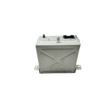 Recambio de sistema audio / radio cd para chevrolet orlando (j309) 2.0 d referencia OEM IAM 22800670  