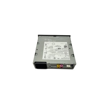 Recambio de modulo electronico para volkswagen t-roc (d11) style referencia OEM IAM 3G5035820M  