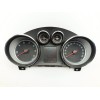 Recambio de cuadro instrumentos para opel zafira tourer c (p12) 1.6 cdti (75) referencia OEM IAM 13460582  