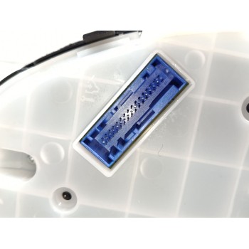 Recambio de cuadro instrumentos para opel zafira tourer c (p12) 1.6 cdti (75) referencia OEM IAM 13460582  