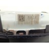 Recambio de cuadro instrumentos para opel zafira tourer c (p12) 1.6 cdti (75) referencia OEM IAM 13460582  