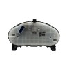 Recambio de cuadro instrumentos para opel zafira tourer c (p12) 1.6 cdti (75) referencia OEM IAM 13460582  