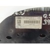 Recambio de cuadro instrumentos para audi q5 (8rb) 3.0 tdi quattro referencia OEM IAM 8R0920930C  