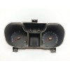 Recambio de cuadro instrumentos para chevrolet orlando (j309) 2.0 d referencia OEM IAM 95472830  
