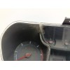 Recambio de cuadro instrumentos para chevrolet orlando (j309) 2.0 d referencia OEM IAM 95472830  