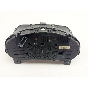 Recambio de cuadro instrumentos para chevrolet orlando (j309) 2.0 d referencia OEM IAM 95472830  