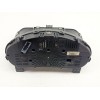 Recambio de cuadro instrumentos para chevrolet orlando (j309) 2.0 d referencia OEM IAM 95472830  