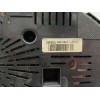 Recambio de cuadro instrumentos para chevrolet orlando (j309) 2.0 d referencia OEM IAM 95472830  