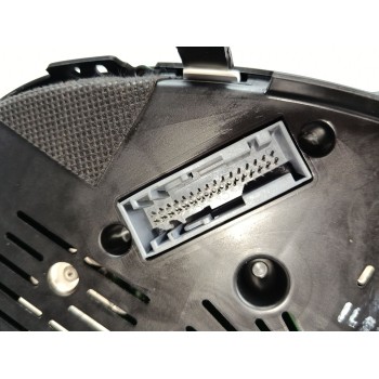 Recambio de cuadro instrumentos para chevrolet orlando (j309) 2.0 d referencia OEM IAM 95472830  