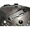 Recambio de cuadro instrumentos para chevrolet orlando (j309) 2.0 d referencia OEM IAM 95472830  