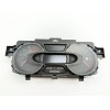 Recambio de cuadro instrumentos para renault captur i (j5_, h5_) 1.5 dci 90 referencia OEM IAM 248109520R  