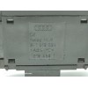 Recambio de interruptor para audi a4 avant (8e) 2.0 tdi referencia OEM IAM 8E1919094  