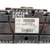 Recambio de cuadro instrumentos para renault captur i (j5_, h5_) 1.5 dci 90 referencia OEM IAM 248109520R  