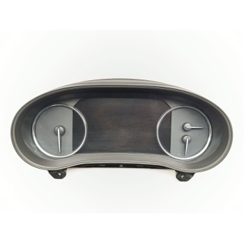 CUADRO INSTRUMENTOS 39200850 