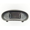 Recambio de cuadro instrumentos para opel insignia b grand sport (z18) 1.6 cdti (68) referencia OEM IAM 39200850  