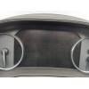 Recambio de cuadro instrumentos para opel insignia b grand sport (z18) 1.6 cdti (68) referencia OEM IAM 39200850  