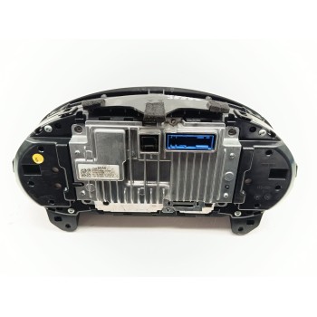 Recambio de cuadro instrumentos para opel insignia b grand sport (z18) 1.6 cdti (68) referencia OEM IAM 39200850  