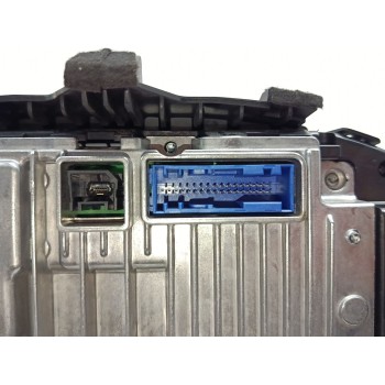 Recambio de cuadro instrumentos para opel insignia b grand sport (z18) 1.6 cdti (68) referencia OEM IAM 39200850  