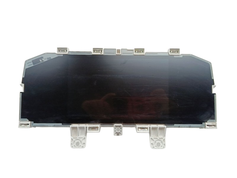 Recambio de cuadro instrumentos para volkswagen t-roc (d11) style referencia OEM IAM 2GJ920310B  