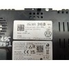Recambio de cuadro instrumentos para volkswagen t-roc (d11) style referencia OEM IAM 2GJ920310B  